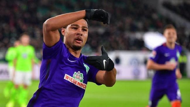 以责任塑造 以责任塑造