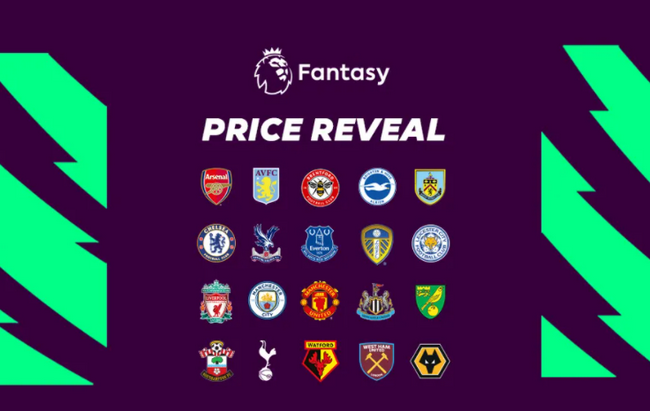 曝光与话筒 曝光与话筒