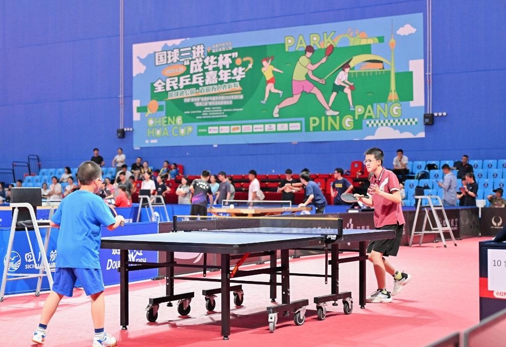 后的方法论 后的方法论