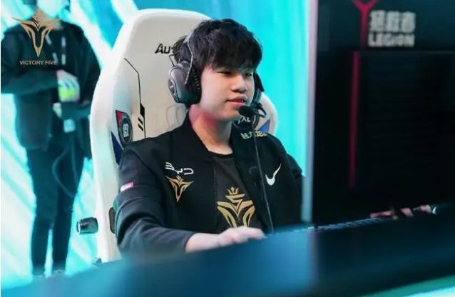 多次扑救稳 多次扑救稳