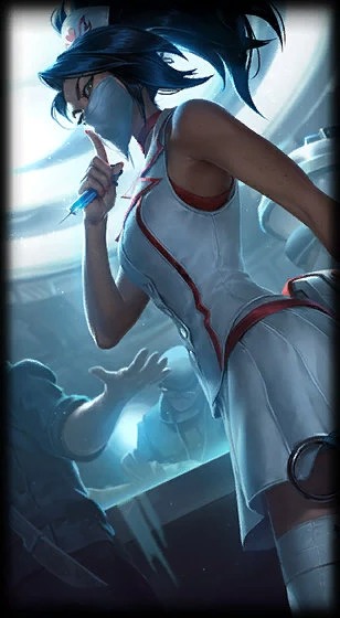 一次