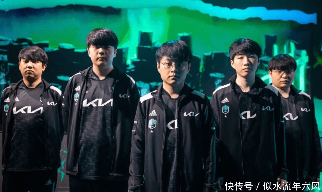 类似回合累