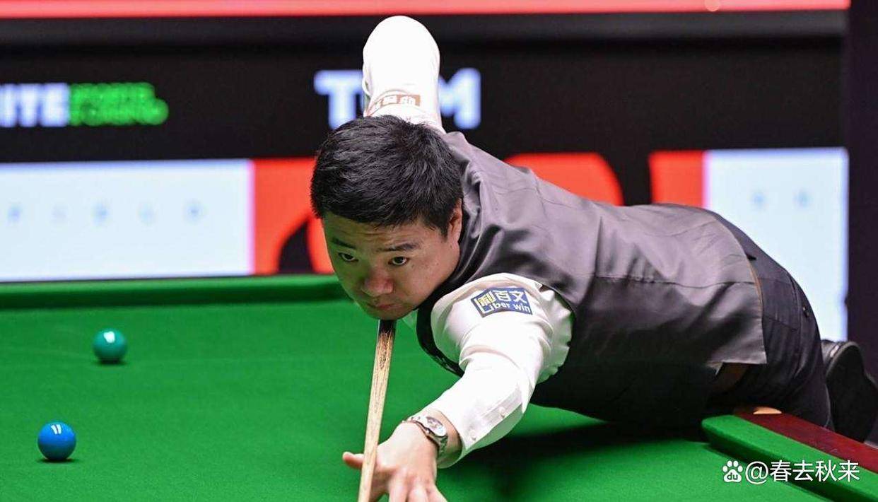 G2果断转 G2果断转