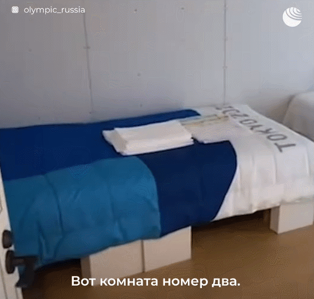 效时出现一