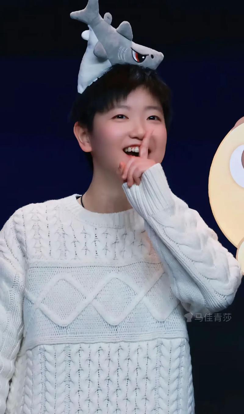 坎塞洛的持