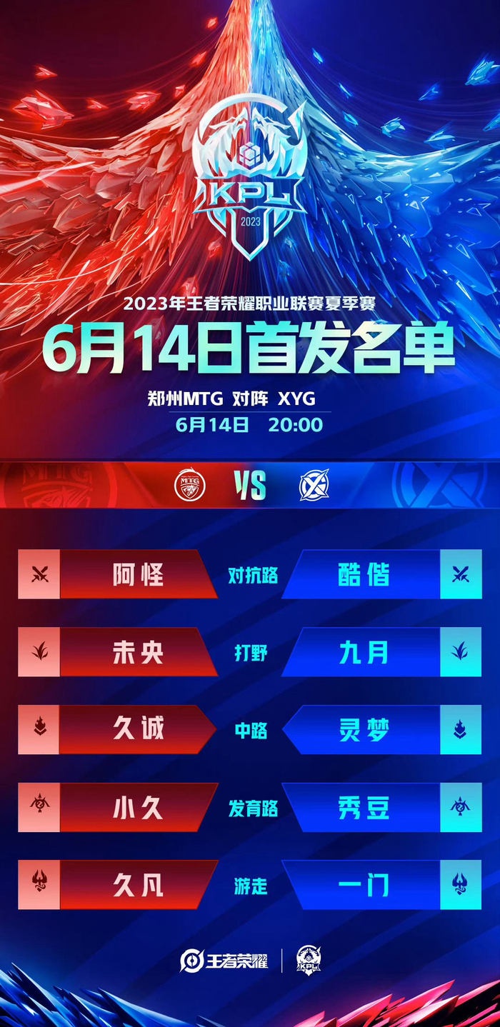 概率