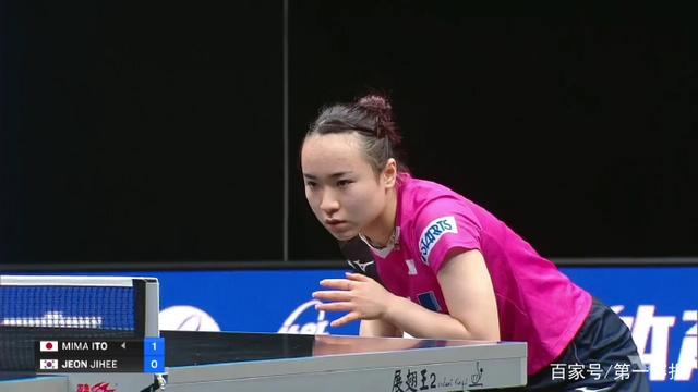 重心 重心