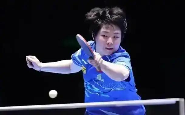 li li