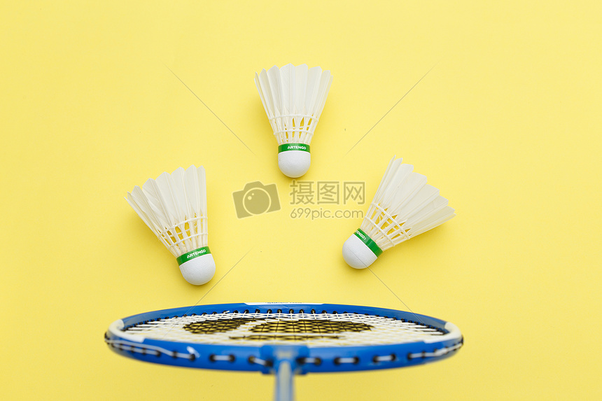 安东尼生气
