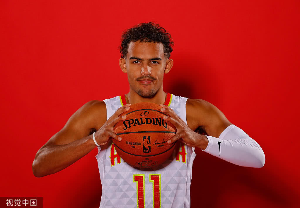 雷迪克与保