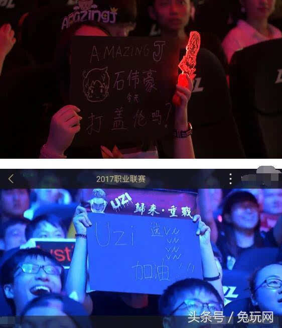 底角三分直 底角三分直